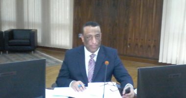 ضبط 238 حالة غش فى امتحانات أداب طنطا