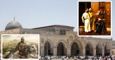 "القضاة الأوائل".. "أبو إسحاق الكوفى "محب العدل".. قضى بضرب كبير عشيرة بالعراق بالسوط بعد لطمه خصمه فى حضرته.. عزله هارون الرشيد لإرضاء ذوى النفوذ وضمان الاستمرار فى الحكم