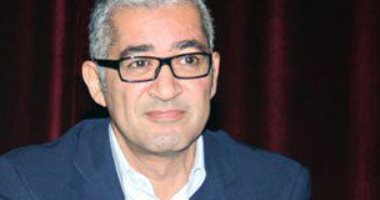 غرفة الغوص تحذر من التعامل مع صفحات مواقع التواصل غير المتخصصة فى الأنشطة البحرية