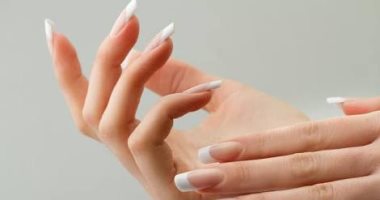 وصفات طبيعية لتقوية أظافرك بزيت الارجان والليمون