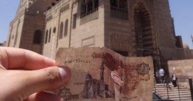 افتتاح مسجد قايتباى بعد انتهاء أعمال ترميمه بالفيوم.. غدا