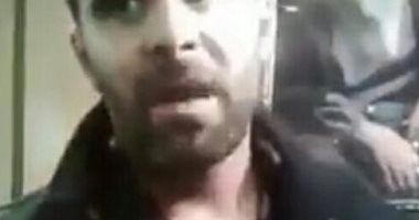 فيديو.. ناظر مدرسة فى إيران يعترف بالتحرش الجنسى بطلاب.. و"خامنئى" يتدخل