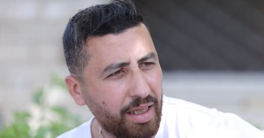  الإنتاج الحربى يقرر تصعيد محمد عبد الله لمنصب المدرب العام