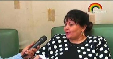 إحالة 3 موظفين بإذاعة الإسكندرية للتحقيق بسبب بث آذان المغرب قبل موعده 