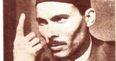 هكذا نجح نصاب "العتبة الخضراء" فى بيع ترام القاهرة لفلاح بـ80 جنيها وكمبيالة