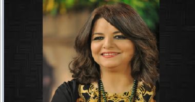 عزة لبيب حائرة بين الحلال والحرام فى "قوت القلوب" مع مجدى أبو عميرة