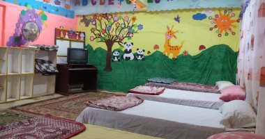 صور.. إعلان الطوارئ بتعليم البحيرة لاجراء امتحانات الثانوية العامة