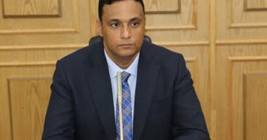 محافظة المنوفية تنهى استعداداتها لامتحانات الثانوية العامة