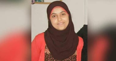 قارئ ينوه عن تغيب طالبة بكلية الصيدلة بعد أداء امتحانها بجامعة المنيا
