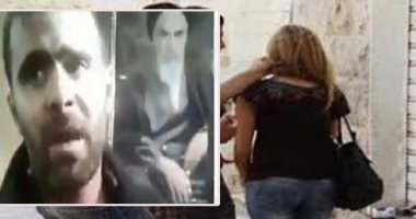 فيديو.. الاعتداءات الجنسية تهز دولة المرشد.. بعد تحرش مقرئ خامنئى بالتلاميذ.. حفيد مرجع دينى يعتدى جنسيا على طلابه.. الناظر يعترف: عرضت لهم مقاطع جنسية على هاتفى.. وأولياء الأمور: أجبر الطلاب على ممارسة الرذيلة