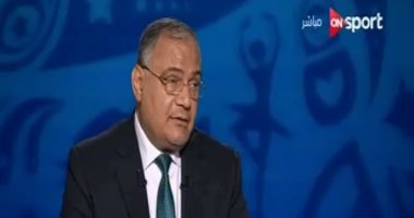 سعد الهلالى يكشف حكم الدين فى الدعاء على "راموس"
