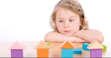 اليوم العالمى للتوحد.. إصابة طفل بالمرض من كل 100 آخرين فى العالم