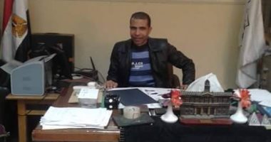 مقهى ثقافى ومسابقات بقصر ثقافة بنى سويف فى ليالى رمضان