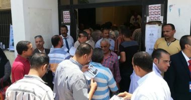 مارثون الانتخابات العمالية ينطلق بعد توقف دام 12 عاما