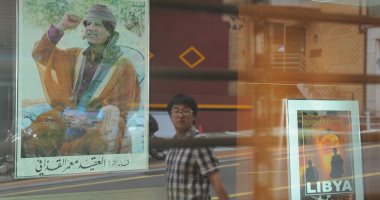 فورين بوليسى: كيم لن يتم خداعه مثل القذافى فى ليبيا