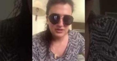 محامى منى المذبوح: موكلتى فى سجن النساء.. وفيديو الهروب مفبرك