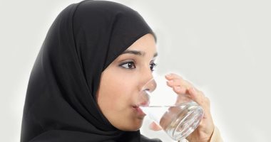 الصيام بيزود الخصوبة ويحل مشكلات المرأة الصحية.. اعرف ازاى؟ 