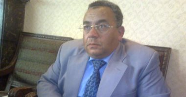 المستشار عبد الله الباجا: ضرب الزوجات يتعارض مع النخوة والرجولة
