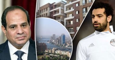 اعرف كل حاجة.. أهم 10 أخبار على مدار اليوم الخميس