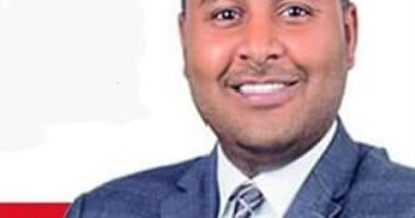 محمود دندراوى يفوز برئاسة اللجنة النقابية للعاملين بنيابات ومحاكم البحر الأحمر