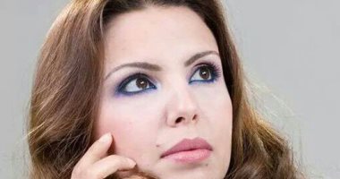 إيناس نور تتحدث عن حياتها الفنية فى "يا ما فى الفن مغامير" على صوت العرب