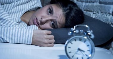 نام كويس.. دراسة :الأرق يتسبب في الإصابة بالزهايمر 