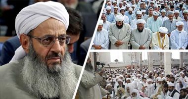 سنة إيران.. مهاجرون بلا أنصار.. حلم أهل السنة فى بناء مسجد بـ"طهران" يتجدد مع كل رمضان.. خسروا رهانهم على "روحانى" ويأملون فى امتيازات "المرشد".. وزعيمهم الممنوع من السفر يتساءل: متى يثقون بنا؟