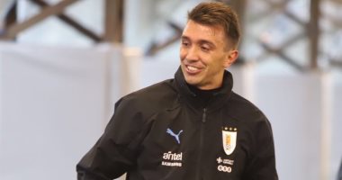 كأس العالم 2018.. أرقام قياسية تنتظر حارس أوروجواى أمام روسيا