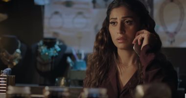 مليكة تقرر عمل تحليل الـDNA فى الحلقة الـ15 من المسلسل