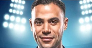 أمير كرارة يهنئ محمد إمام على فيلمه الجديد.. و الأخير يرد "باشا مصر " 