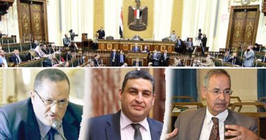 جدل "بدر رمضان" يصل إلى البرلمان.. نائب يتقدم بطلب إحاطة لرئيس الوزراء حوله.. ودينية البرلمان لا مجال للتشكيك فى استطلاع دار الإفتاء.. وأستاذ شريعة يطالب بإحالة المثيرين للبلبلة إلى القضاء لردعهم