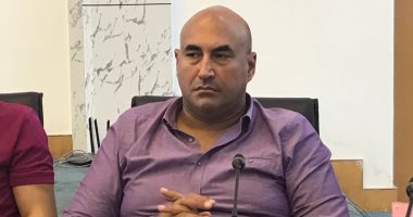 وفد "حماة الوطن" يزور إقليم قويتشو ضمن دورة الأحزاب السياسية بالصين