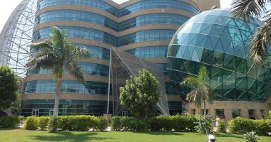بالبحث العلمى والأجهزة الحديثة.. كيف طور مستشفى 57357 وسائل محاربة السرطان 