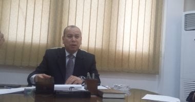 محافظ دمياط يفتتح معرض " ديارنا ..رأس البر" بمشاركة 60 عارضا من 11 محافظة