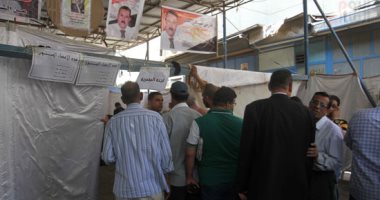 اليوم.. تلقى الطعون على المرشحين لاتحاد العمال بانتخابات النقابات العمالية