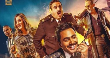 خروج 4 أفلام من قائمة موسم عيد الفطر.. تعرف عليها