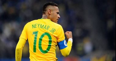 أغلى 10 لاعبين فى كأس العالم.. نيمار بالصدارة