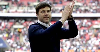 أخبار ريال مدريد اليوم عن رفض بوتشيتينو خلافة زيدان في تدريب الملكى