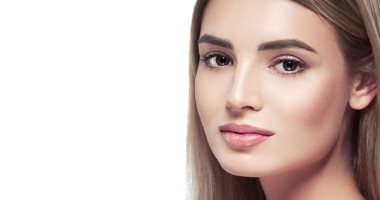 وصفات طبيعية للتخلص من مشاكل البشرة بالعسل والسكر والبرتقال