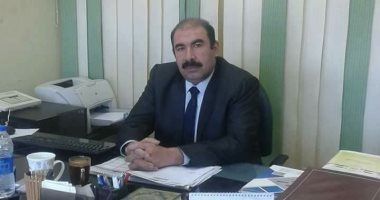 انتخابات ميناء القاهرة الجوى النقابية: فوز إسماعيل وميرفت ورضوان والوشاحي.. صور