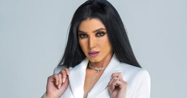 الليلة .. الفنانة "روجينا" ضيفة "الراديو بيضحك" على 9090