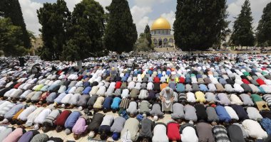 الأوقاف الفلسطينية تقرر فتح المساجد لأداء صلاة التراويح خلال شهر رمضان