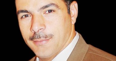 رئيس نقابة العاملين بالثقافة: هدفى تحقيق المساواة ورفع الكفاءة