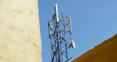 وزارة الاتصالات تكشف 42% من الأسر المصرية مازالوا يستخدمون "SMS"
