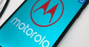 تسريبات جديدة تكشف عن تصميم ومواصفات هاتف موتورولا المقبل One power