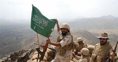 معركة الحديدة تقترب من الحسم.. مقاتلات تحالف دعم الشرعية تدمر تعزيزات الحوثيين والجيش اليمنى على أبواب مطار وميناء الحديدة.. ميليشيا الحوثى تتجرع مرارة الهزائم فى حجة وصعدة وتفشل فى حشد أبناء القبائل للقتال