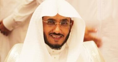 داعية سعودى: يجوز لمشجعى كأس العالم الإفطار فى رمضان