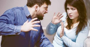 الرجال أصحاب هرمون الذكورة المرتفع أقل تديناً وأكثر عداءً وخيانة