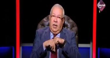 سمير صبرى: معظم قيادات السلفيين يهتمون بالجزء السفلى من المرأة (فيديو)