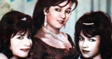 نوستالجيا رمضان.. "الثلاثى المرح" صوت الشهر الكريم لما تنور فوانيسه